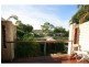5/273-277 Weyba Road, Noosaville QLD 4566