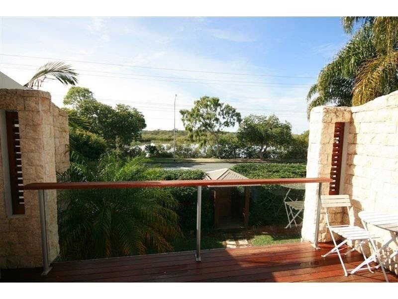 5/273-277 Weyba Road, Noosaville QLD 4566