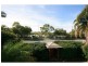 5/273-277 Weyba Road, Noosaville QLD 4566