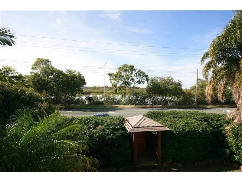 5/273-277 Weyba Road, Noosaville QLD 4566