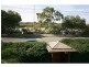 5/273-277 Weyba Road, Noosaville QLD 4566