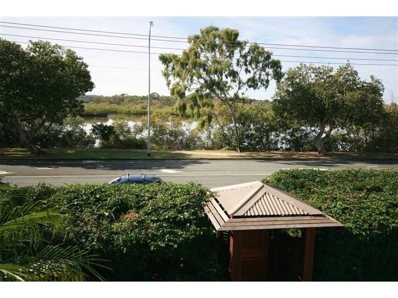 5/273-277 Weyba Road, Noosaville QLD 4566