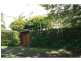 5/273-277 Weyba Road, Noosaville QLD 4566