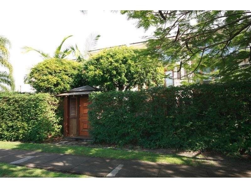 5/273-277 Weyba Road, Noosaville QLD 4566