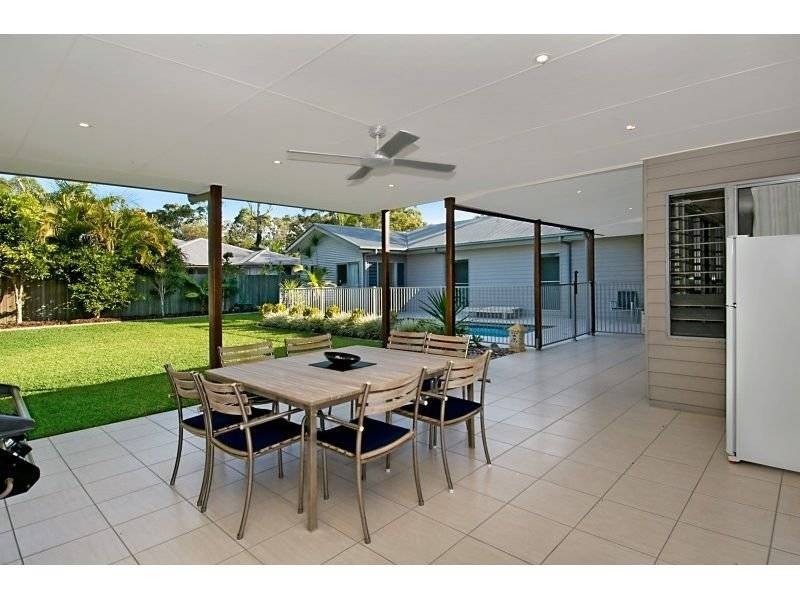 14 Murraya Drive, Tewantin QLD 4565