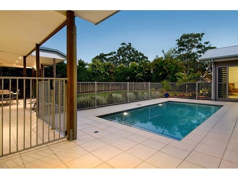 14 Murraya Drive, Tewantin QLD 4565