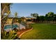14 Murraya Drive, Tewantin QLD 4565