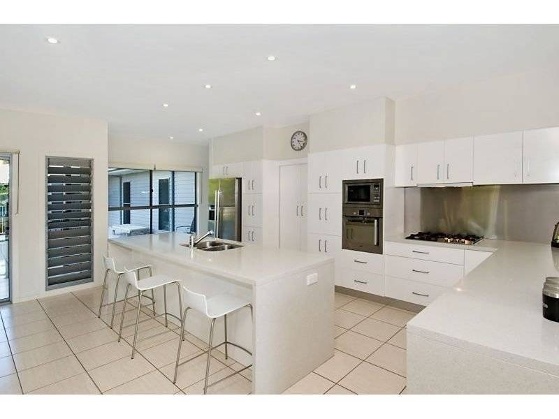 14 Murraya Drive, Tewantin QLD 4565