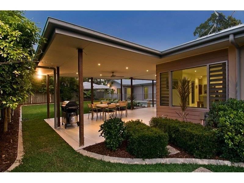 14 Murraya Drive, Tewantin QLD 4565