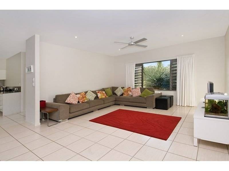 14 Murraya Drive, Tewantin QLD 4565