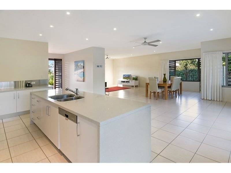 14 Murraya Drive, Tewantin QLD 4565