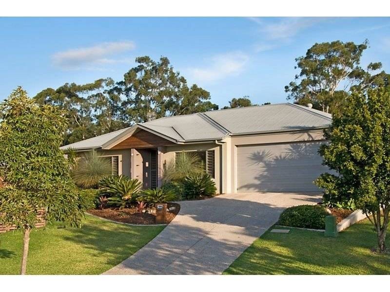 14 Murraya Drive, Tewantin QLD 4565