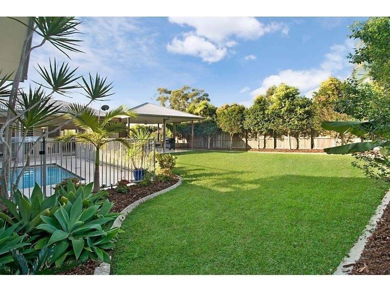 14 Murraya Drive, Tewantin QLD 4565