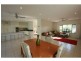 14 Murraya Drive, Tewantin QLD 4565