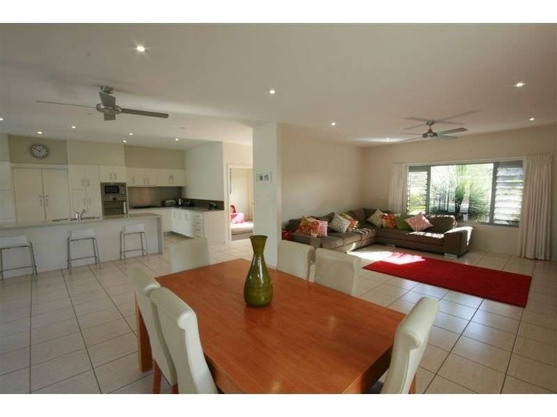 14 Murraya Drive, Tewantin QLD 4565