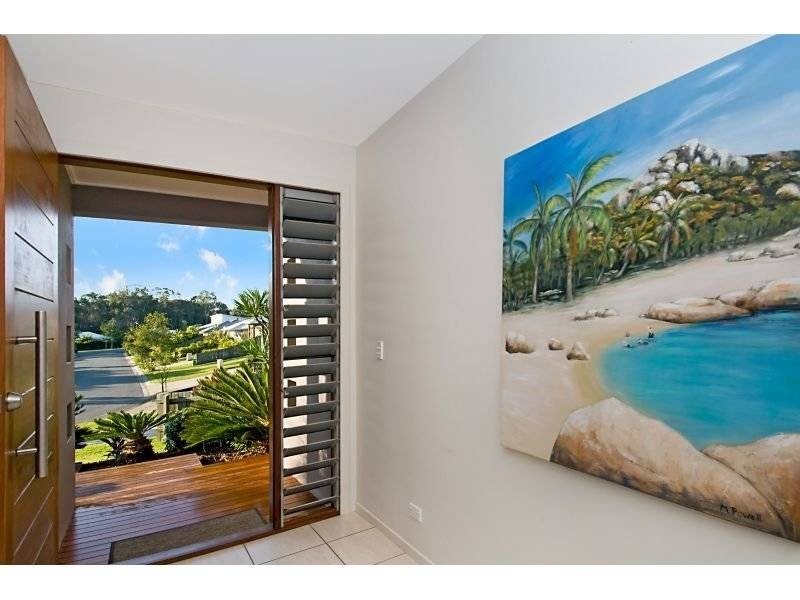 14 Murraya Drive, Tewantin QLD 4565