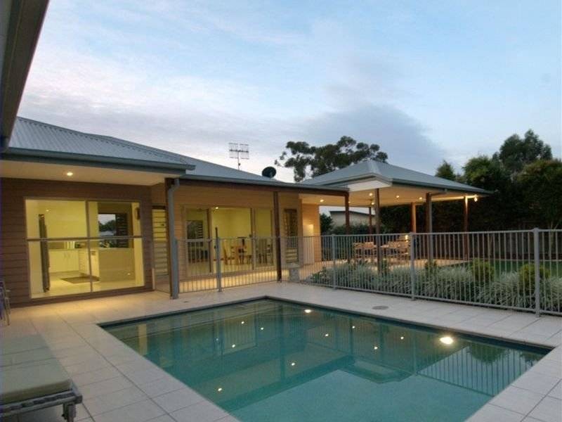 14 Murraya Drive, Tewantin QLD 4565