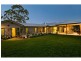 14 Murraya Drive, Tewantin QLD 4565