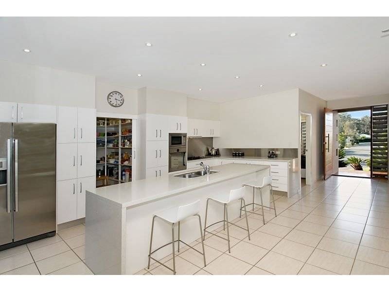 14 Murraya Drive, Tewantin QLD 4565