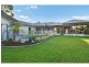 14 Murraya Drive, Tewantin QLD 4565
