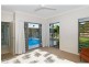 14 Murraya Drive, Tewantin QLD 4565