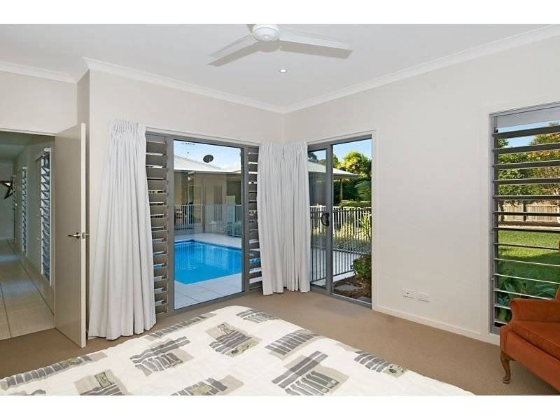 14 Murraya Drive, Tewantin QLD 4565