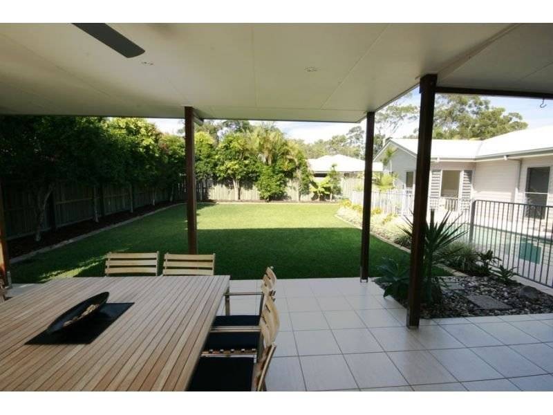 14 Murraya Drive, Tewantin QLD 4565