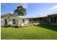 14 Murraya Drive, Tewantin QLD 4565