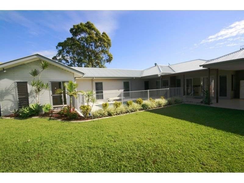 14 Murraya Drive, Tewantin QLD 4565