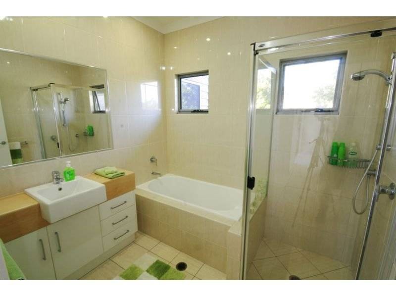 14 Murraya Drive, Tewantin QLD 4565