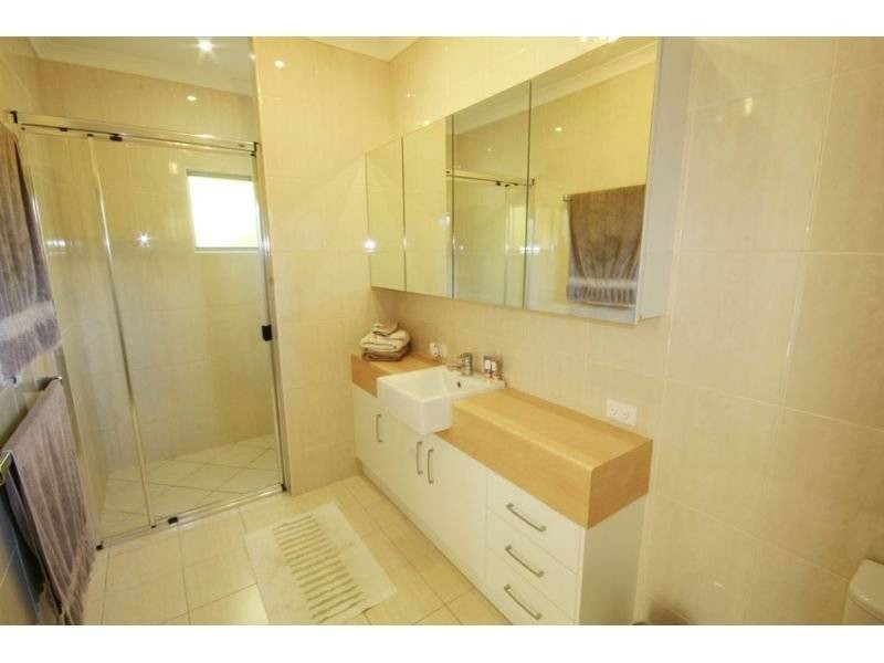 14 Murraya Drive, Tewantin QLD 4565