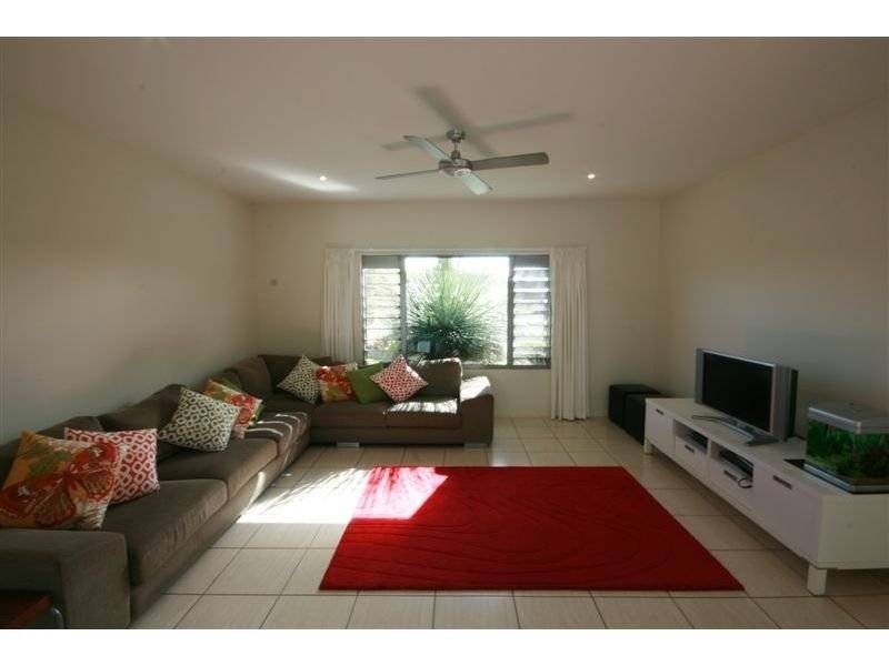 14 Murraya Drive, Tewantin QLD 4565