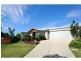 14 Murraya Drive, Tewantin QLD 4565