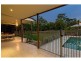 14 Murraya Drive, Tewantin QLD 4565