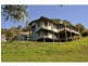 Goomboorian QLD 4570