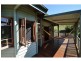 Goomboorian QLD 4570