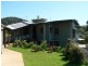 Goomboorian QLD 4570