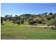 Goomboorian QLD 4570