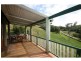 Goomboorian QLD 4570