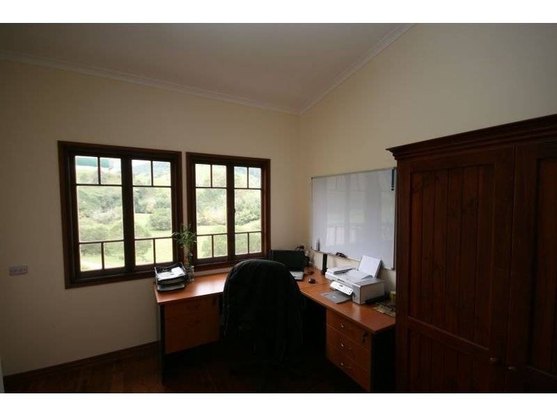 Goomboorian QLD 4570