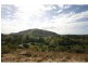 Goomboorian QLD 4570