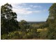 Goomboorian QLD 4570