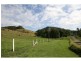 Goomboorian QLD 4570
