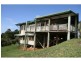 Goomboorian QLD 4570