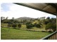 Goomboorian QLD 4570