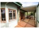 Goomboorian QLD 4570