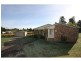 Tiaro QLD 4650