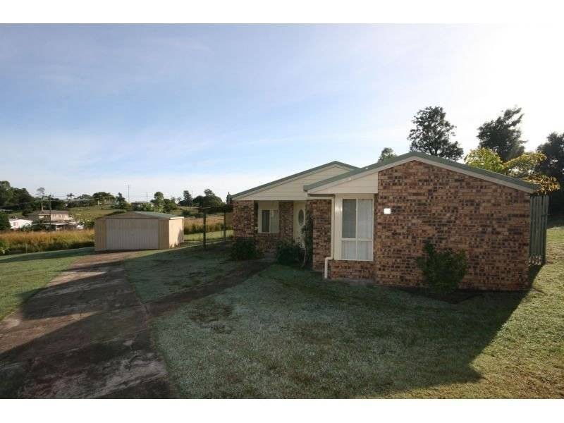 Tiaro QLD 4650