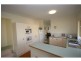 Tiaro QLD 4650