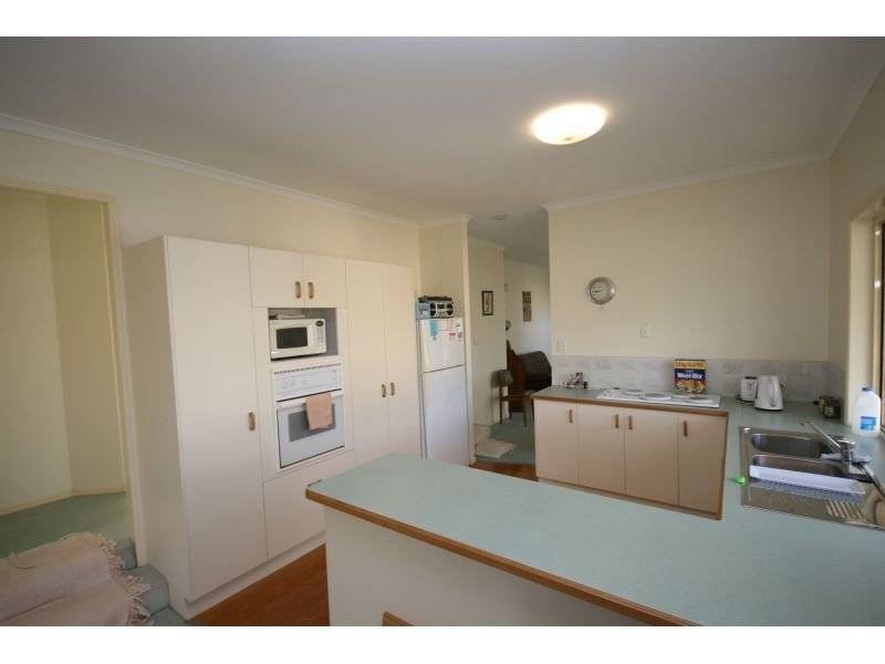 Tiaro QLD 4650